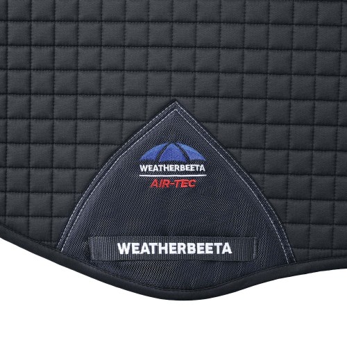Weatherbeeta Prime Air-Tec All-Purpose Saddle Pad