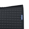 Weatherbeeta Prime Air-Tec All-Purpose Saddle Pad