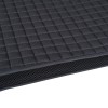 Weatherbeeta Prime Air-Tec All-Purpose Saddle Pad