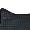 Weatherbeeta Prime Air-Tec All-Purpose Saddle Pad