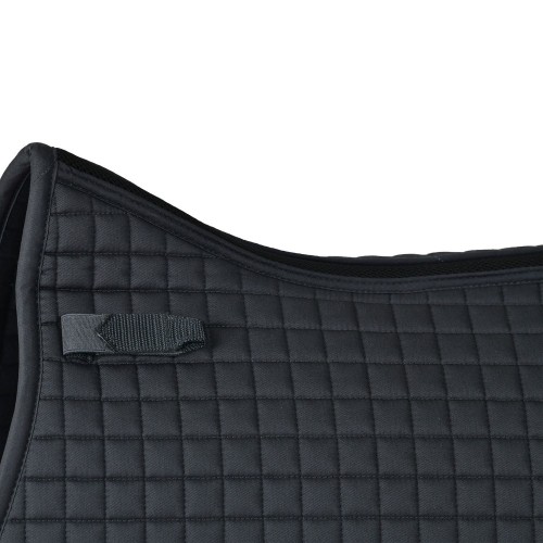 Weatherbeeta Prime Air-Tec All-Purpose Saddle Pad