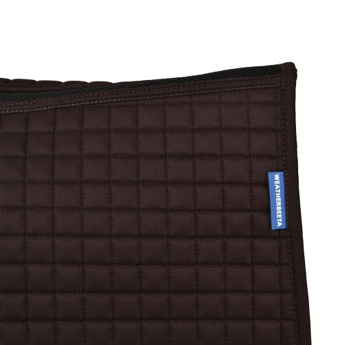Weatherbeeta Prime Air-Tec All-Purpose Saddle Pad