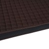 Weatherbeeta Prime Air-Tec All-Purpose Saddle Pad