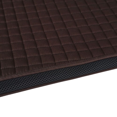 Weatherbeeta Prime Air-Tec All-Purpose Saddle Pad