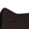 Weatherbeeta Prime Air-Tec All-Purpose Saddle Pad