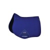 Weatherbeeta Prime Air-Tec All-Purpose Saddle Pad