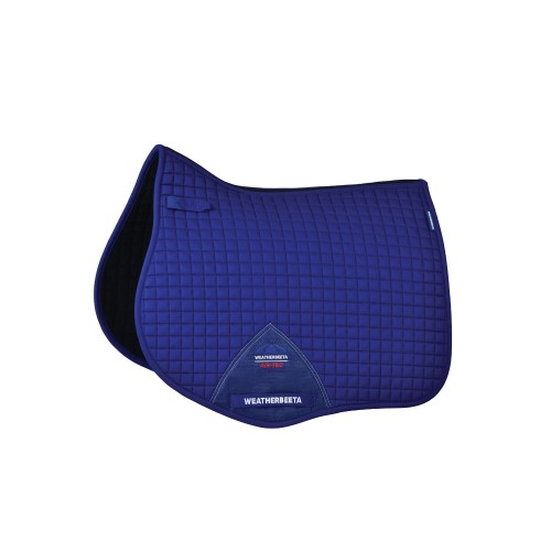 Weatherbeeta Prime Air-Tec All-Purpose Saddle Pad