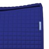 Weatherbeeta Prime Air-Tec All-Purpose Saddle Pad