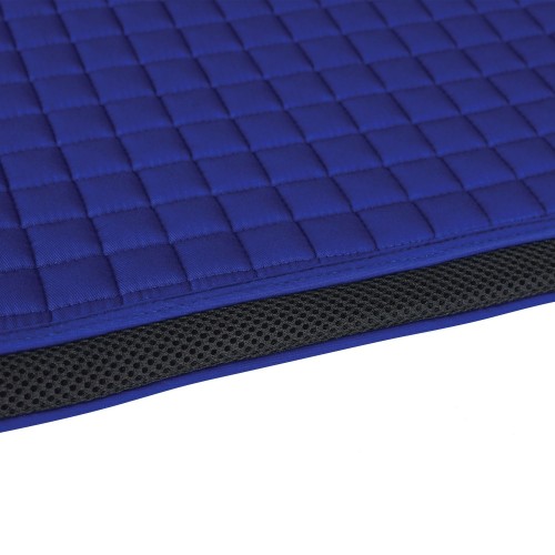 Weatherbeeta Prime Air-Tec All-Purpose Saddle Pad