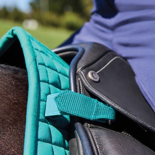 Weatherbeeta Prime Air-Tec All-Purpose Saddle Pad
