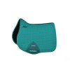 Weatherbeeta Prime Air-Tec All-Purpose Saddle Pad