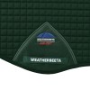 Weatherbeeta Prime Air-Tec All-Purpose Saddle Pad