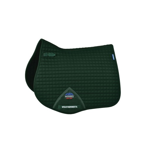 Weatherbeeta Prime Air-Tec All-Purpose Saddle Pad
