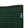 Weatherbeeta Prime Air-Tec All-Purpose Saddle Pad