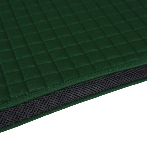 Weatherbeeta Prime Air-Tec All-Purpose Saddle Pad