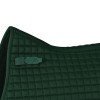 Weatherbeeta Prime Air-Tec All-Purpose Saddle Pad