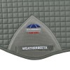 Weatherbeeta Prime Air-Tec All-Purpose Saddle Pad