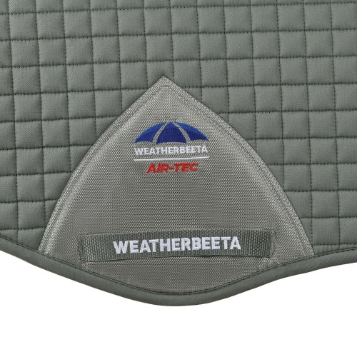 Weatherbeeta Prime Air-Tec All-Purpose Saddle Pad