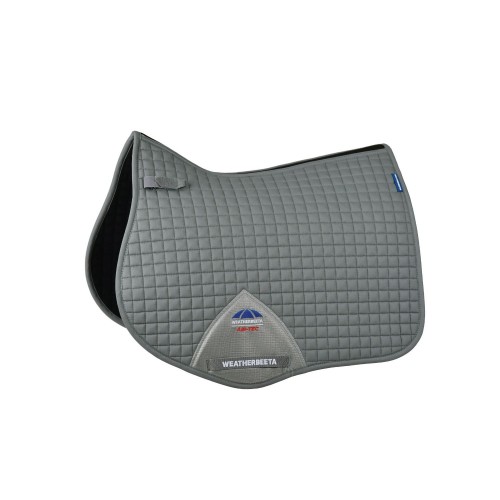 Weatherbeeta Prime Air-Tec All-Purpose Saddle Pad