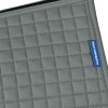 Weatherbeeta Prime Air-Tec All-Purpose Saddle Pad