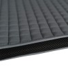 Weatherbeeta Prime Air-Tec All-Purpose Saddle Pad