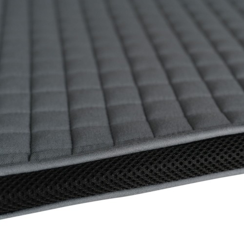 Weatherbeeta Prime Air-Tec All-Purpose Saddle Pad