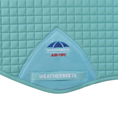 Weatherbeeta Prime Air-Tec All-Purpose Saddle Pad