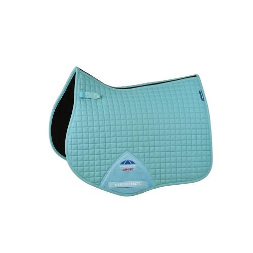 Weatherbeeta Prime Air-Tec All-Purpose Saddle Pad