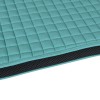 Weatherbeeta Prime Air-Tec All-Purpose Saddle Pad