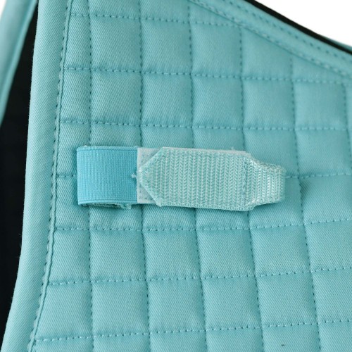 Weatherbeeta Prime Air-Tec All-Purpose Saddle Pad