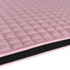 Weatherbeeta Prime Air-Tec All-Purpose Saddle Pad
