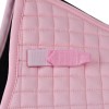 Weatherbeeta Prime Air-Tec All-Purpose Saddle Pad