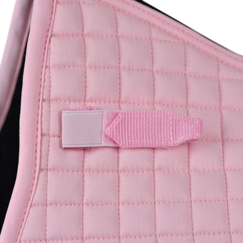 Weatherbeeta Prime Air-Tec All-Purpose Saddle Pad
