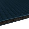 Weatherbeeta Prime Air-Tec All-Purpose Saddle Pad