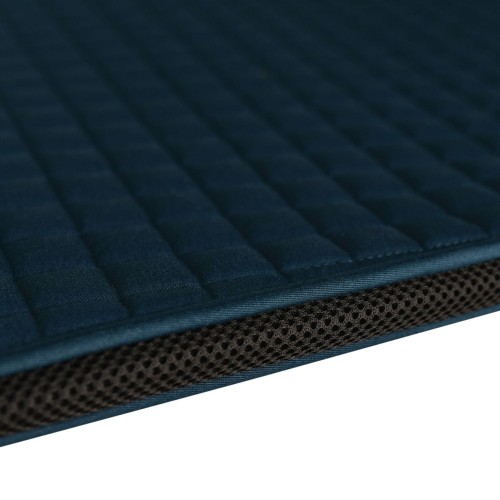 Weatherbeeta Prime Air-Tec All-Purpose Saddle Pad