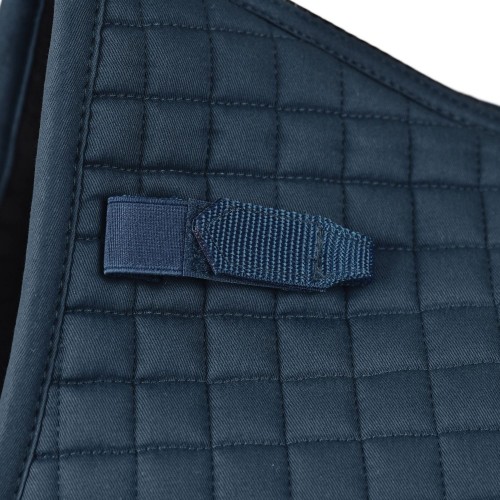 Weatherbeeta Prime Air-Tec All-Purpose Saddle Pad