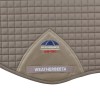 Weatherbeeta Prime Air-Tec All-Purpose Saddle Pad