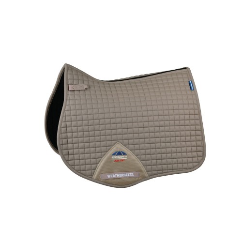 Weatherbeeta Prime Air-Tec All-Purpose Saddle Pad