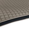 Weatherbeeta Prime Air-Tec All-Purpose Saddle Pad