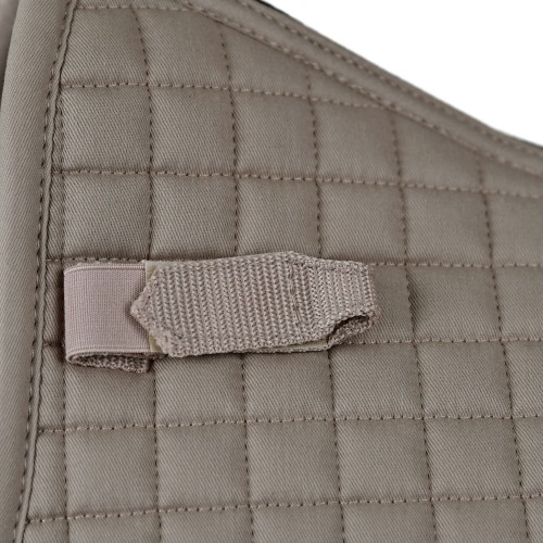 Weatherbeeta Prime Air-Tec All-Purpose Saddle Pad