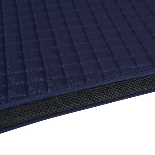 Weatherbeeta Prime Air-Tec All-Purpose Saddle Pad