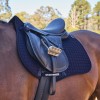 Weatherbeeta Prime Air-Tec All-Purpose Saddle Pad