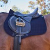 Weatherbeeta Prime Air-Tec All-Purpose Saddle Pad
