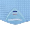 Weatherbeeta Prime Air-Tec All-Purpose Saddle Pad