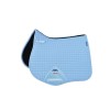 Weatherbeeta Prime Air-Tec All-Purpose Saddle Pad
