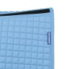 Weatherbeeta Prime Air-Tec All-Purpose Saddle Pad