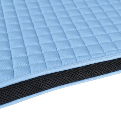 Weatherbeeta Prime Air-Tec All-Purpose Saddle Pad