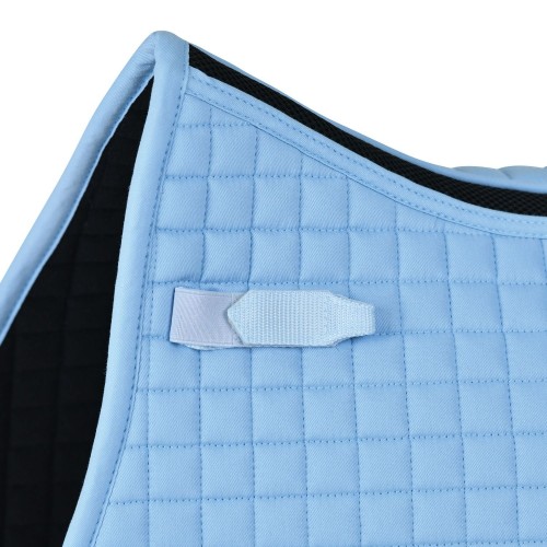 Weatherbeeta Prime Air-Tec All-Purpose Saddle Pad