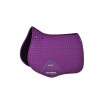 Weatherbeeta Prime Air-Tec All-Purpose Saddle Pad