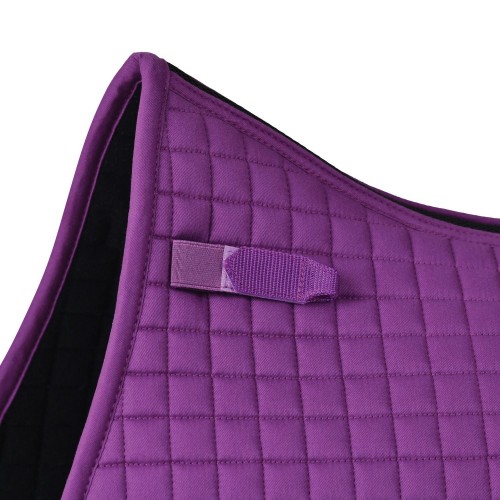 Weatherbeeta Prime Air-Tec All-Purpose Saddle Pad